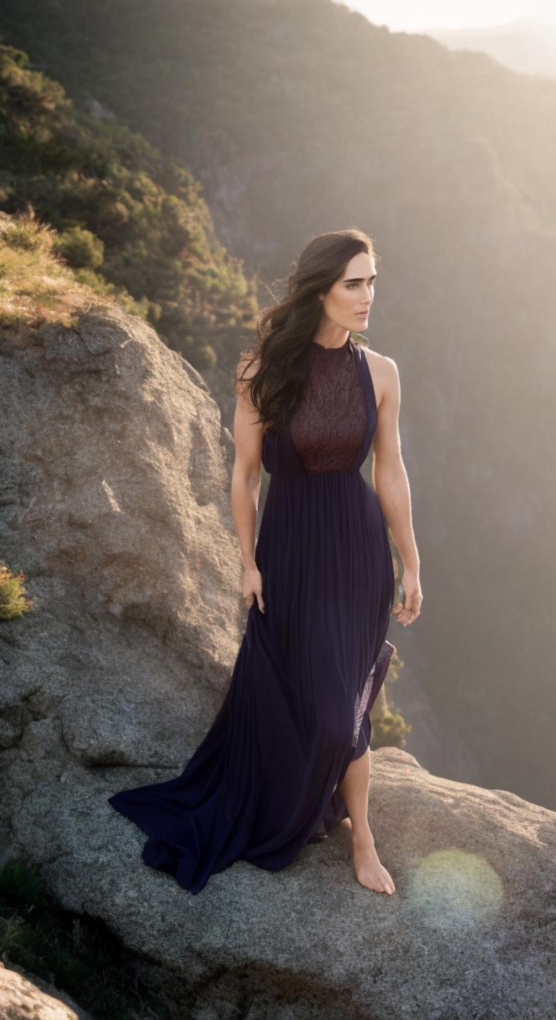 05457-1858197662-jennifer connelly (sharp focus_1.2), photo, attractive young woman, (beautiful face_1.1), detailed eyes, luscious lips, (smokey.png